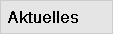 Aktuelles