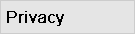 Privacy Privacy