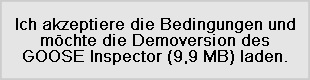 Download GOOSE Inspector(9,5 MB)