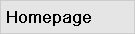 to homepage to homepage